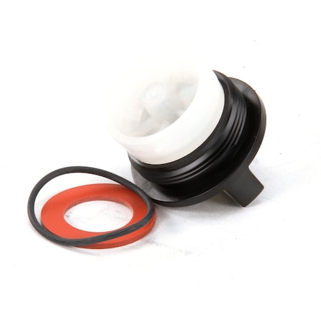 Champion - Moyer Diebel Kit Repair, 3/4 Vacuum Breaker 900837